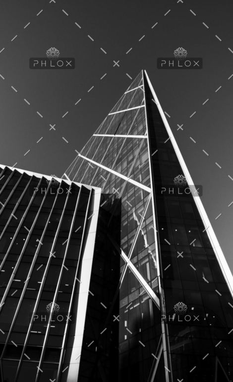 demo attachment 708 owen vachell knegggbea5w unsplash e1584533321627