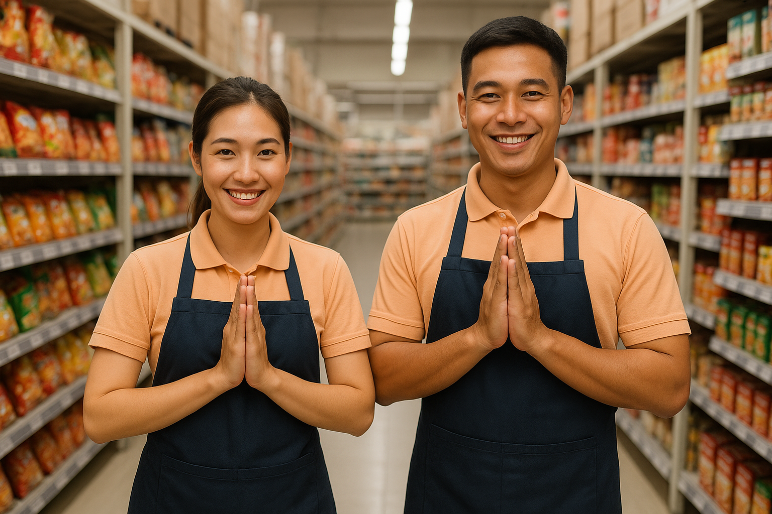 chatgpt image 14 พ.ค. 2568 13 22 26