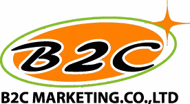 cropped-LOGO-B2C-Marketing-2_ถูกต้อง-removebg-preview.png