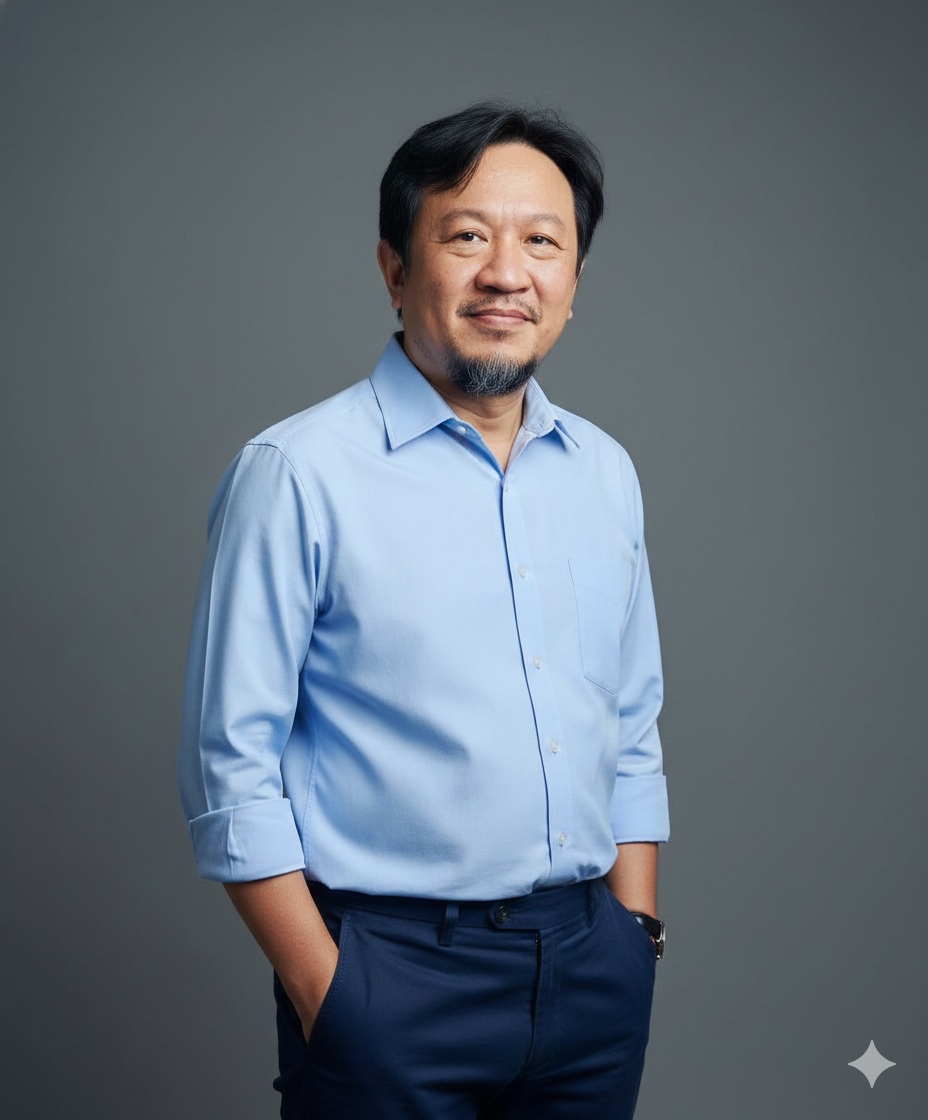 ธรรมนูญ