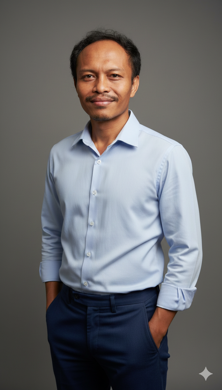 ไพบูลย์