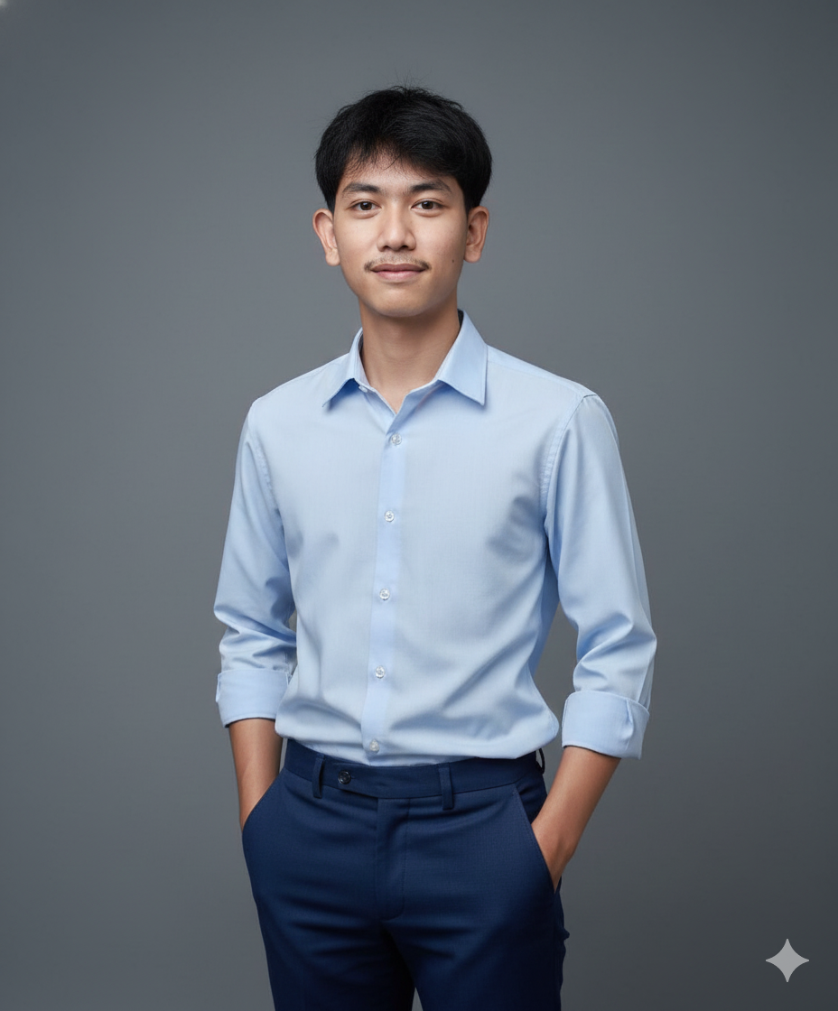 จีรพงษ์