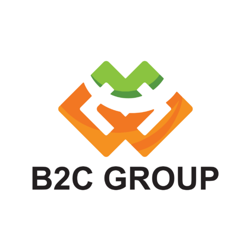 การปฐมนิเทศพนักงานใหม่