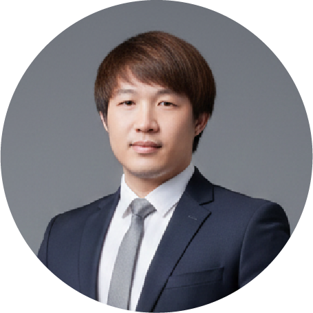 ทีมงาน 01