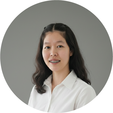 ทีมงาน 09