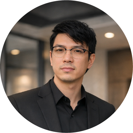 ทีมงาน 04