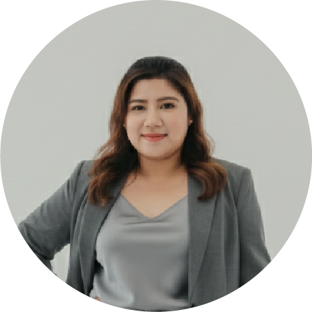 ทีมงาน 02