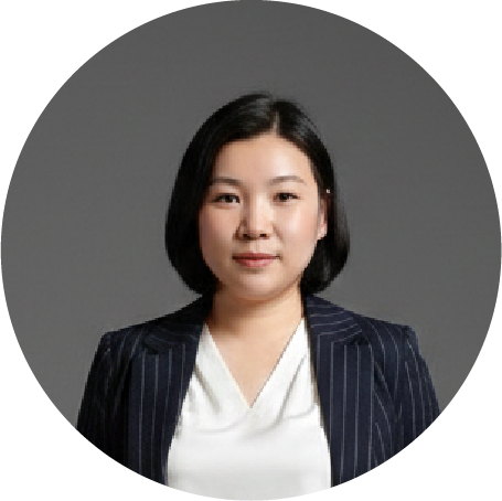 ทีมงาน 03