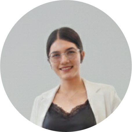 ทีมงาน 07