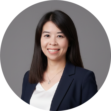 ทีมงาน 05