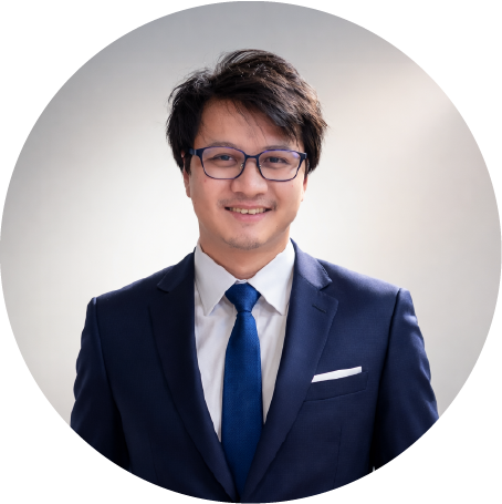 ทีมงาน 06