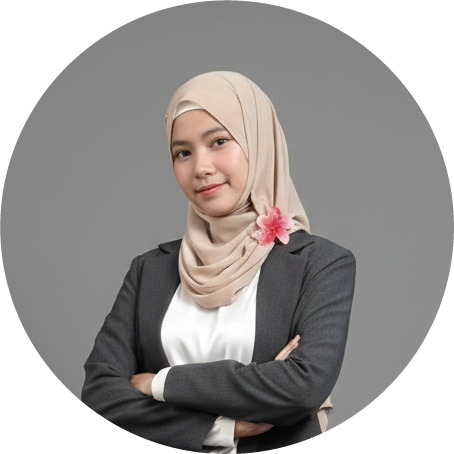 พันธ์ณา