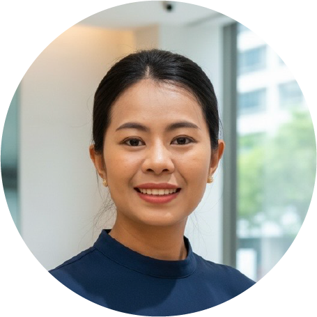 ทีมงาน 08